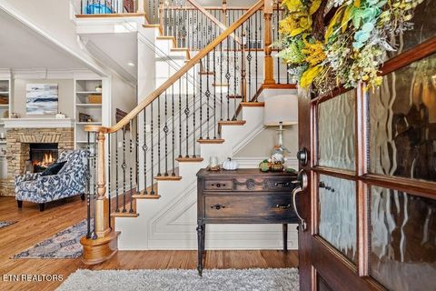 Tiny photo for 12253 Fredericksburg Blvd, Knoxville, TN 37922 (MLS # 1318851)