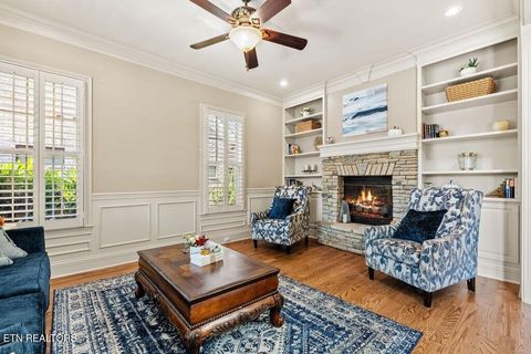 Tiny photo for 12253 Fredericksburg Blvd, Knoxville, TN 37922 (MLS # 1318851)