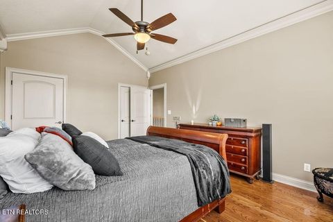 Tiny photo for 12253 Fredericksburg Blvd, Knoxville, TN 37922 (MLS # 1318851)