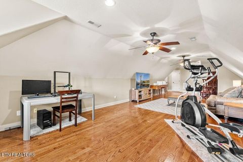 Tiny photo for 12253 Fredericksburg Blvd, Knoxville, TN 37922 (MLS # 1318851)