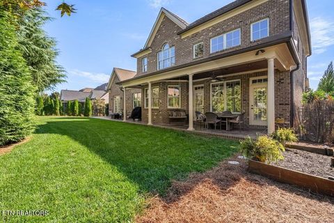 Tiny photo for 12253 Fredericksburg Blvd, Knoxville, TN 37922 (MLS # 1318851)