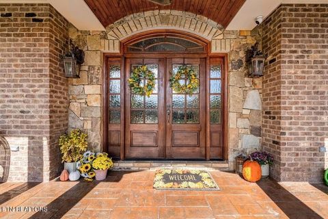 Tiny photo for 12253 Fredericksburg Blvd, Knoxville, TN 37922 (MLS # 1318851)