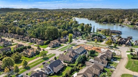 Tiny photo for 12253 Fredericksburg Blvd, Knoxville, TN 37922 (MLS # 1318851)