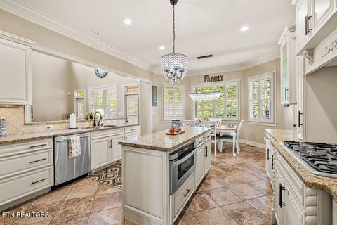 Tiny photo for 12253 Fredericksburg Blvd, Knoxville, TN 37922 (MLS # 1318851)