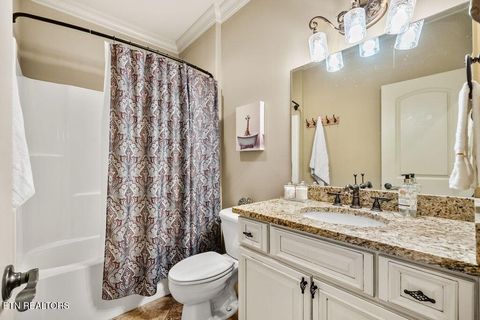 Tiny photo for 12253 Fredericksburg Blvd, Knoxville, TN 37922 (MLS # 1318851)
