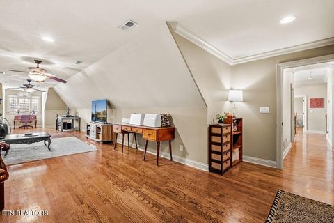 Tiny photo for 12253 Fredericksburg Blvd, Knoxville, TN 37922 (MLS # 1318851)