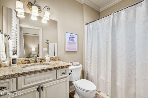 Tiny photo for 12253 Fredericksburg Blvd, Knoxville, TN 37922 (MLS # 1318851)