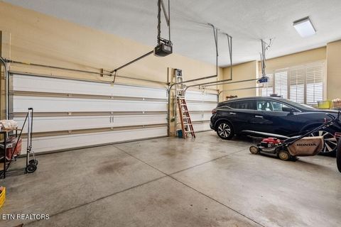 Tiny photo for 12253 Fredericksburg Blvd, Knoxville, TN 37922 (MLS # 1318851)