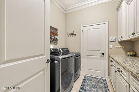 Tiny photo for 12253 Fredericksburg Blvd, Knoxville, TN 37922 (MLS # 1318851)