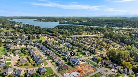 Tiny photo for 12253 Fredericksburg Blvd, Knoxville, TN 37922 (MLS # 1318851)