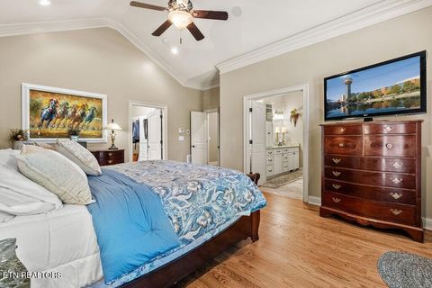 Tiny photo for 12253 Fredericksburg Blvd, Knoxville, TN 37922 (MLS # 1318851)