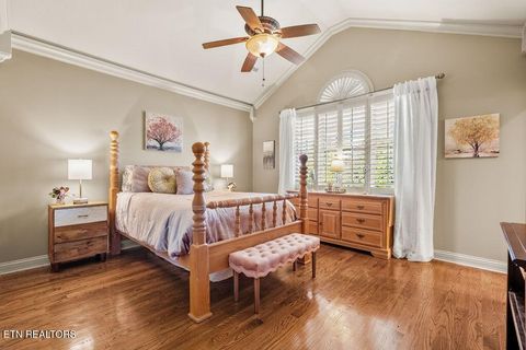 Tiny photo for 12253 Fredericksburg Blvd, Knoxville, TN 37922 (MLS # 1318851)