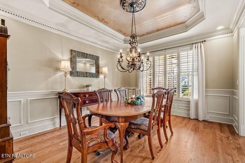 Tiny photo for 12253 Fredericksburg Blvd, Knoxville, TN 37922 (MLS # 1318851)