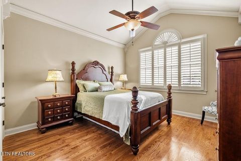 Tiny photo for 12253 Fredericksburg Blvd, Knoxville, TN 37922 (MLS # 1318851)