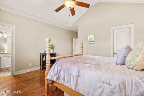 Tiny photo for 12253 Fredericksburg Blvd, Knoxville, TN 37922 (MLS # 1318851)