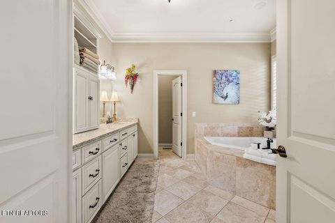 Tiny photo for 12253 Fredericksburg Blvd, Knoxville, TN 37922 (MLS # 1318851)