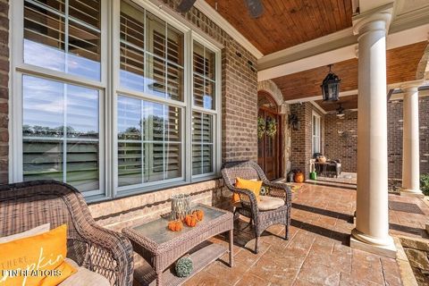 Tiny photo for 12253 Fredericksburg Blvd, Knoxville, TN 37922 (MLS # 1318851)