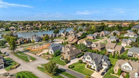 Tiny photo for 12253 Fredericksburg Blvd, Knoxville, TN 37922 (MLS # 1318851)