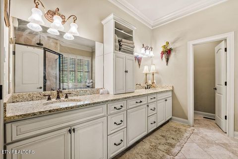 Tiny photo for 12253 Fredericksburg Blvd, Knoxville, TN 37922 (MLS # 1318851)