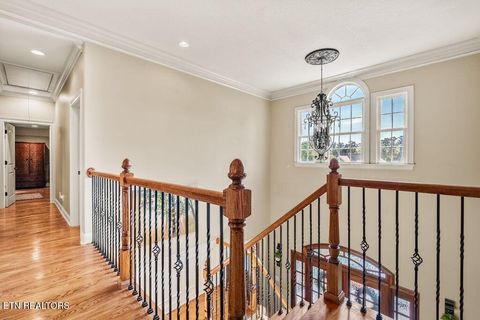 Tiny photo for 12253 Fredericksburg Blvd, Knoxville, TN 37922 (MLS # 1318851)