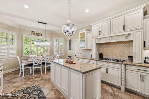 Tiny photo for 12253 Fredericksburg Blvd, Knoxville, TN 37922 (MLS # 1318851)
