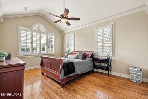 Tiny photo for 12253 Fredericksburg Blvd, Knoxville, TN 37922 (MLS # 1318851)