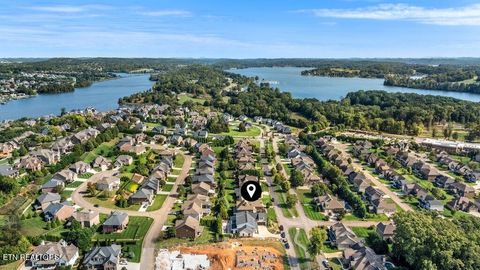 Tiny photo for 12253 Fredericksburg Blvd, Knoxville, TN 37922 (MLS # 1318851)