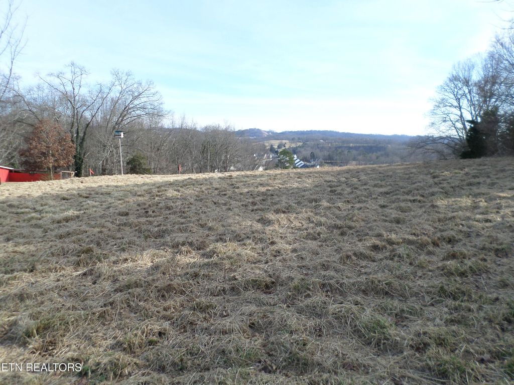 Photo of 1 Dogwood Rd, Knoxville, TN 37931 (MLS # 1330601)