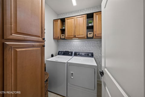 Tiny photo for 2626 Nicholas View Lane, Knoxville, TN 37931 (MLS # 1354886)