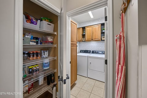 Tiny photo for 2626 Nicholas View Lane, Knoxville, TN 37931 (MLS # 1354886)