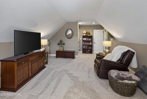 Tiny photo for 2626 Nicholas View Lane, Knoxville, TN 37931 (MLS # 1354886)