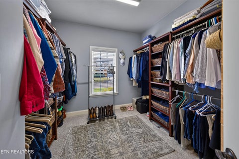 Tiny photo for 2626 Nicholas View Lane, Knoxville, TN 37931 (MLS # 1354886)