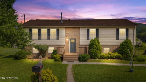 Featured picture for the property 1316230