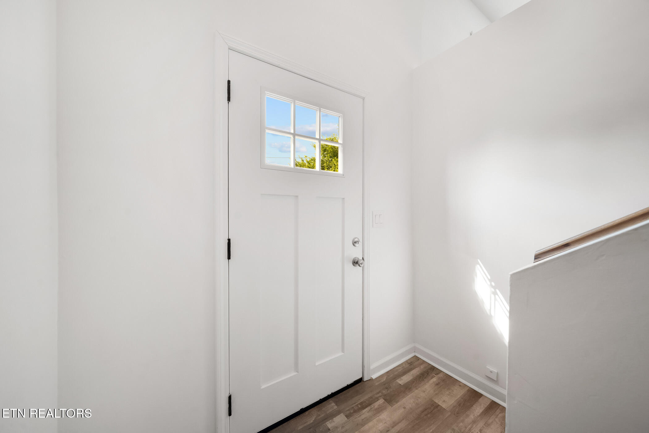 3206 Bativa Garden Court