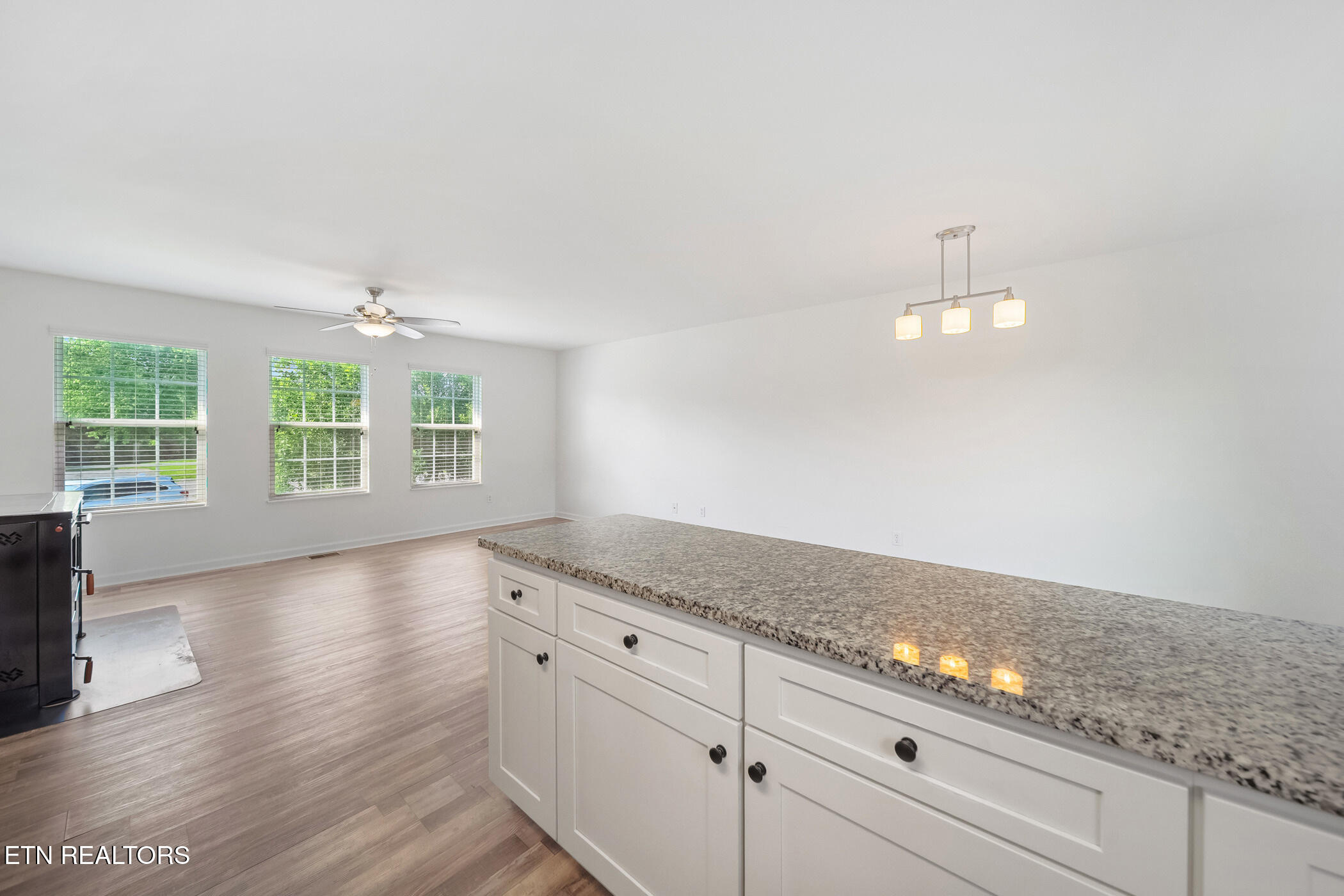 3206 Bativa Garden Court