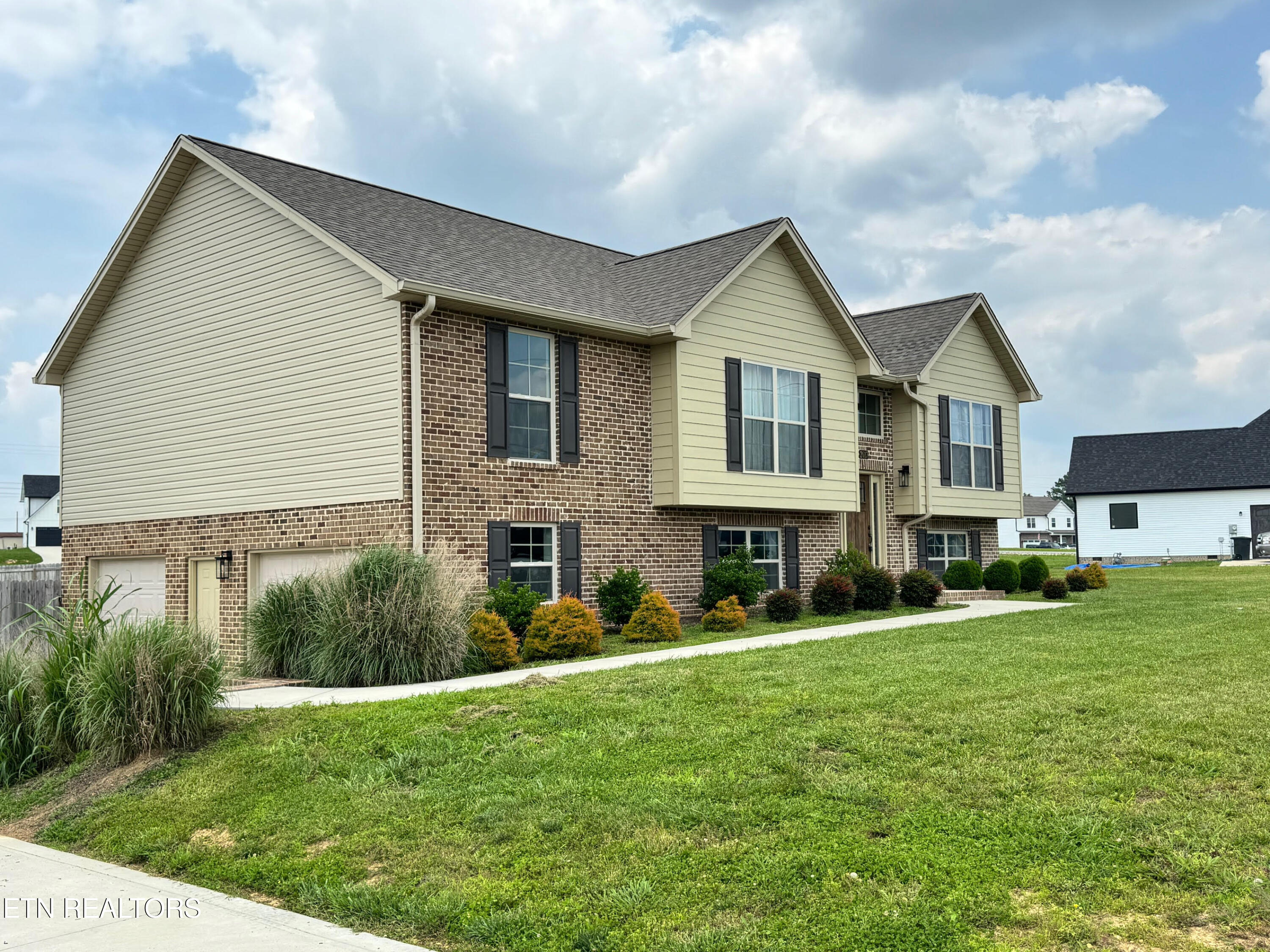 2617 Spring Arbor Court