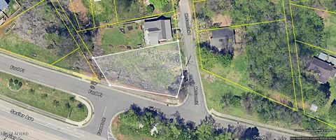 Photo of 0 Mccormick St, Knoxville, TN 37920 (MLS # 1328752)