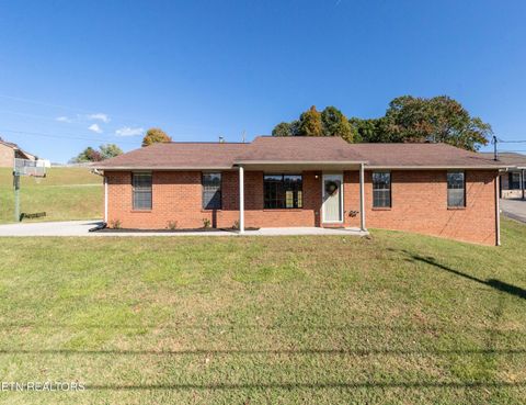 Photo of 4926 Stewart Ridge Rd, Knoxville, TN 37938 (MLS # 1319862)