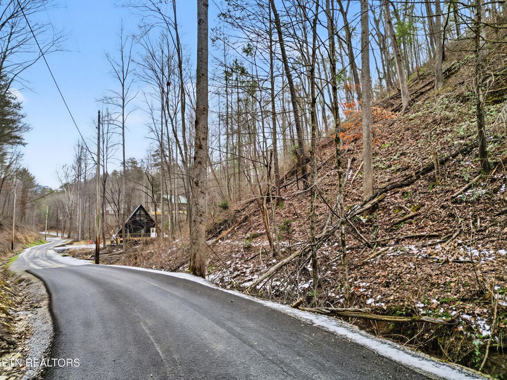 Photo of 6 Emerald Springs Loop, Sevierville, TN 37862 (MLS # 1330673)
