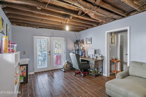 Tiny photo for 1414 Kenyon St, Knoxville, TN 37917 (MLS # 1325065)