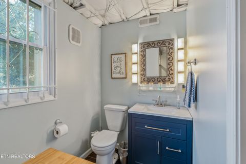 Tiny photo for 1414 Kenyon St, Knoxville, TN 37917 (MLS # 1325065)