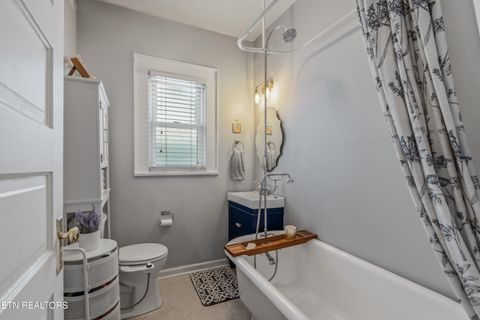 Tiny photo for 1414 Kenyon St, Knoxville, TN 37917 (MLS # 1325065)