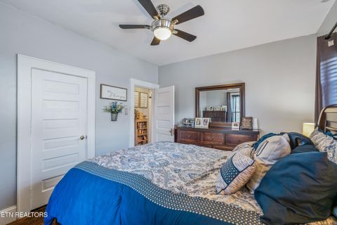 Tiny photo for 1414 Kenyon St, Knoxville, TN 37917 (MLS # 1325065)