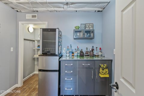 Tiny photo for 1414 Kenyon St, Knoxville, TN 37917 (MLS # 1325065)