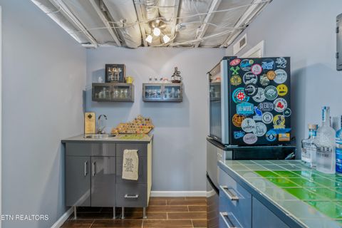 Tiny photo for 1414 Kenyon St, Knoxville, TN 37917 (MLS # 1325065)