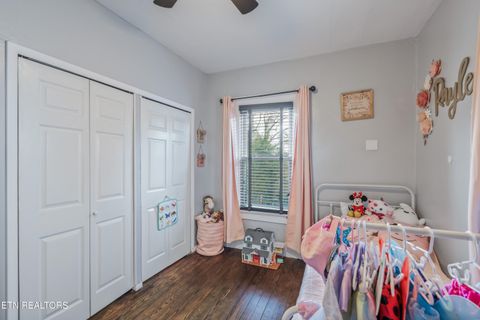 Tiny photo for 1414 Kenyon St, Knoxville, TN 37917 (MLS # 1325065)