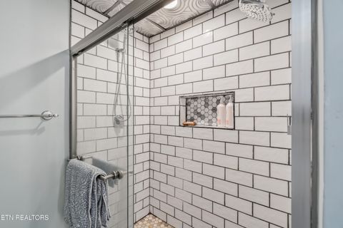 Tiny photo for 1414 Kenyon St, Knoxville, TN 37917 (MLS # 1325065)