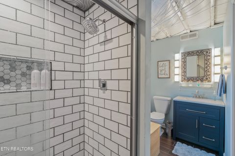 Tiny photo for 1414 Kenyon St, Knoxville, TN 37917 (MLS # 1325065)