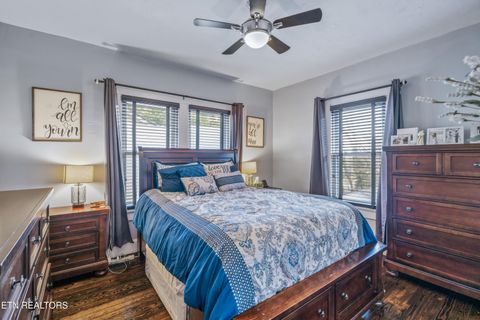 Tiny photo for 1414 Kenyon St, Knoxville, TN 37917 (MLS # 1325065)