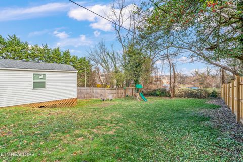 Tiny photo for 1414 Kenyon St, Knoxville, TN 37917 (MLS # 1325065)